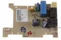 Arcelik Beko Modules / Electric Units Home Appliances - Control Board _f335 - 1899450750